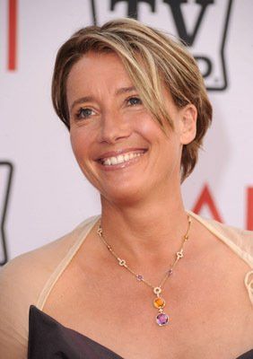 Emma Thompson imagen 2