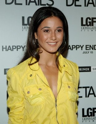 Emmanuelle Chriqui imagen 4