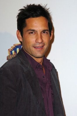 Enrique Murciano imagen 3