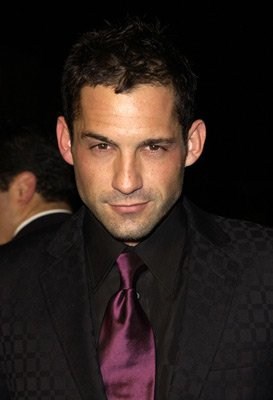 Enrique Murciano imagen 4