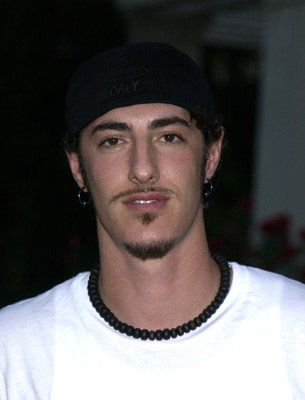 Eric Balfour imagen 3