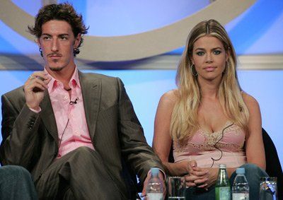 Eric Balfour imagen 4