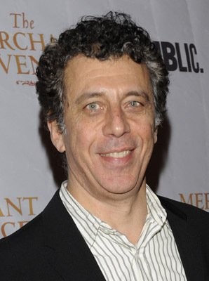 Eric Bogosian imagen 3