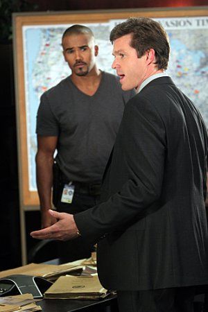 Eric Close imagen 2