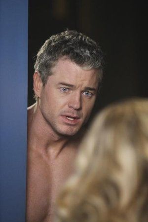 Eric Dane imagen 2