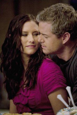 Eric Dane imagen 3