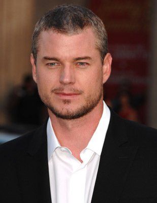 Eric Dane imagen 4