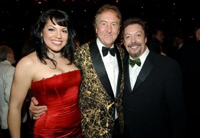 Eric Idle imagen 4