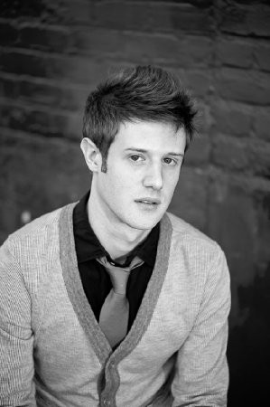 Eric Jungmann imagen 1