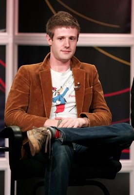 Eric Jungmann imagen 3