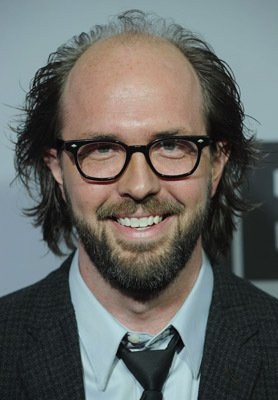 Eric Lange imagen 1