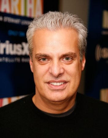 Eric Ripert imagen 1