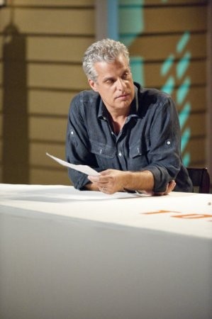 Eric Ripert imagen 2