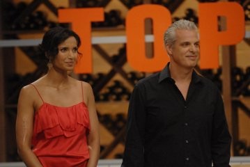 Eric Ripert imagen 3