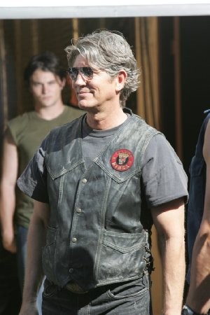 Eric Roberts imagen 4