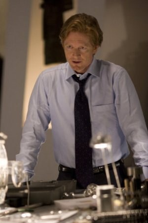 Eric Stoltz imagen 1