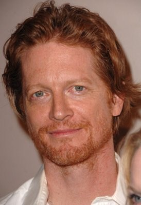 Eric Stoltz imagen 2