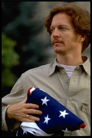 Eric Stoltz imagen 3