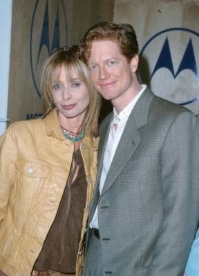 Eric Stoltz imagen 4