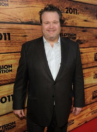 Eric Stonestreet imagen 2