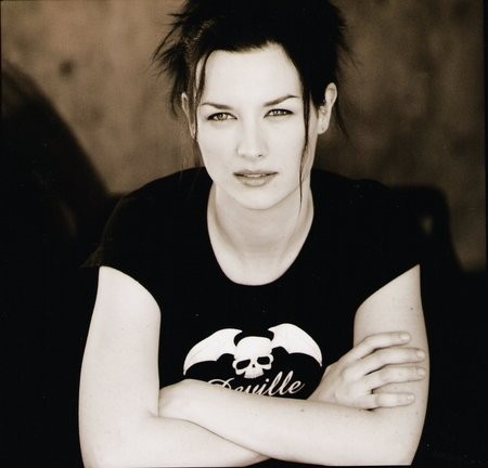 Erica Carroll imagen 1