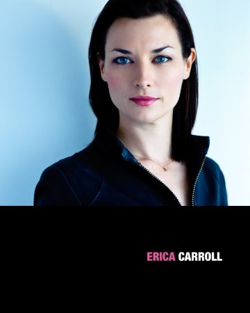 Erica Carroll imagen 2