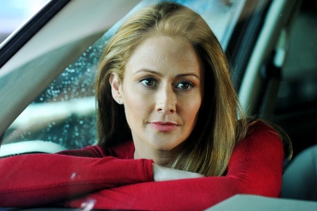 Erica Shaffer imagen 3