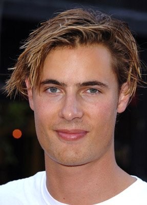 Erik von Detten imagen 2