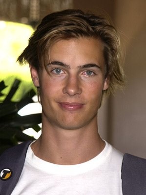 Erik von Detten imagen 3