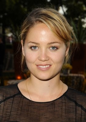 Erika Christensen imagen 1