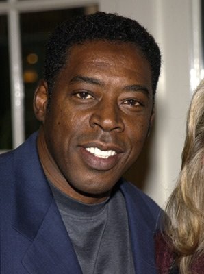 Ernie Hudson imagen 4