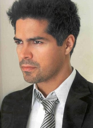 Esai Morales imagen 4