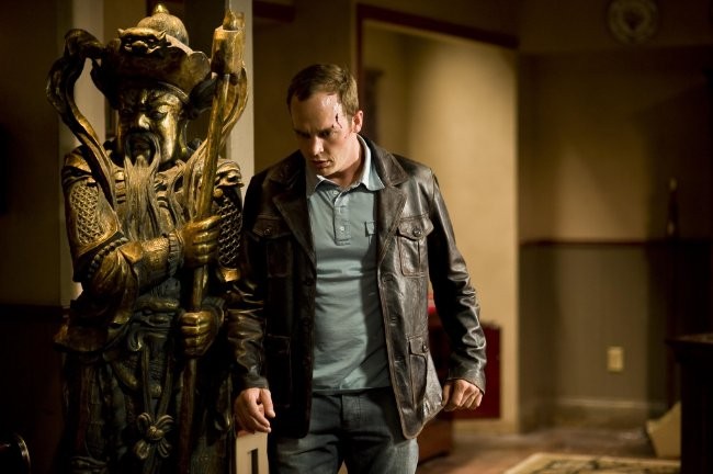 Ethan Embry imagen 2