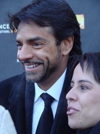 Eugenio Derbez imagen 4