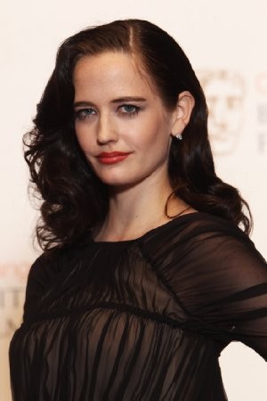 Eva Green imagen 1