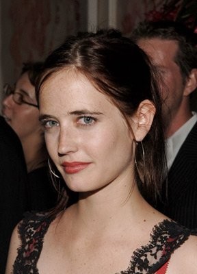 Eva Green imagen 4