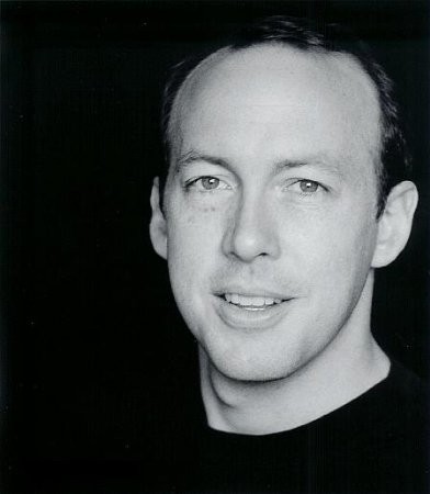 Evan Arnold imagen 2