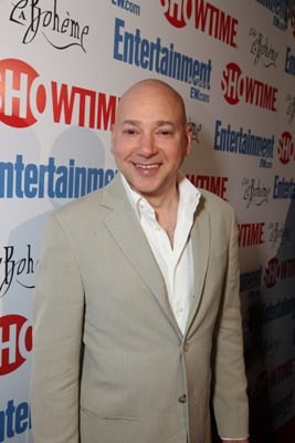 Evan Handler imagen 1