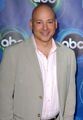 Evan Handler imagen 3