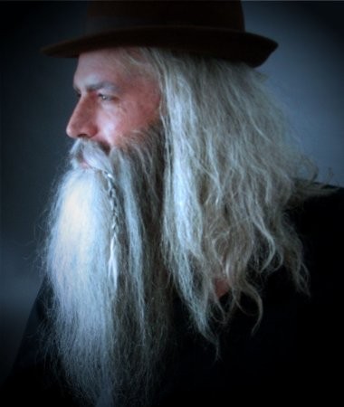 Fabian Joest imagen 1