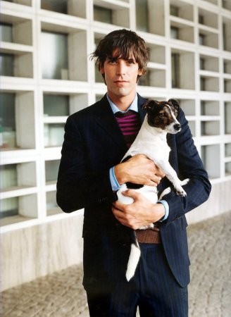 Fabian Joest imagen 2