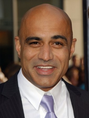Faran Tahir imagen 2