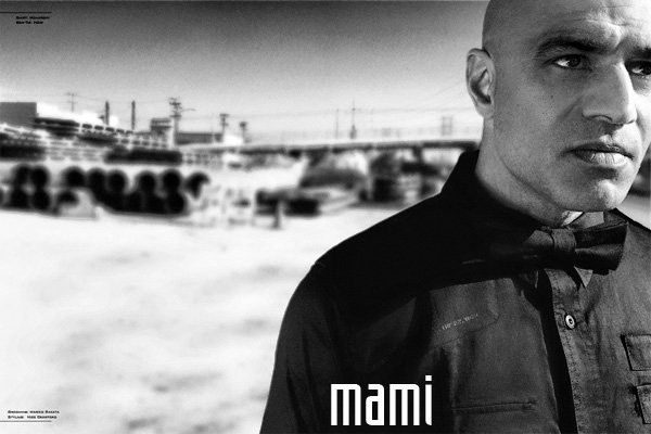 Faran Tahir imagen 3