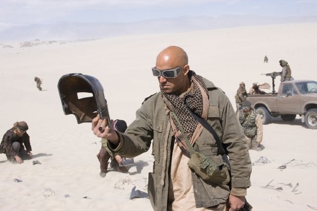 Faran Tahir imagen 4