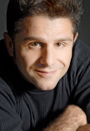 Faustino Di Bauda imagen 2