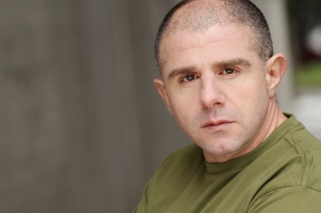 Faustino Di Bauda imagen 3