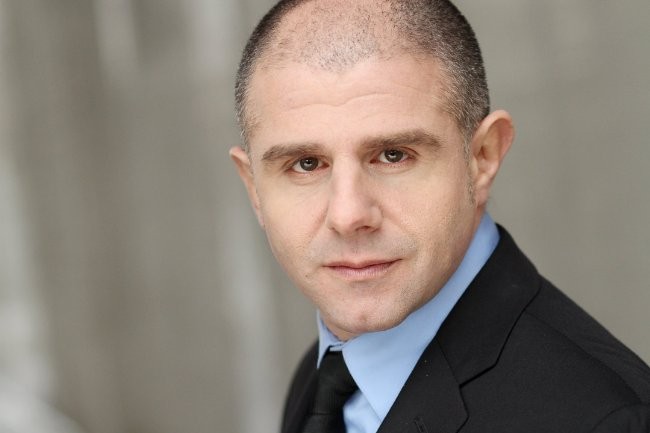 Faustino Di Bauda imagen 4