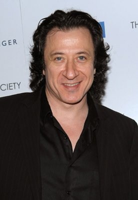 Federico Castelluccio imagen 1