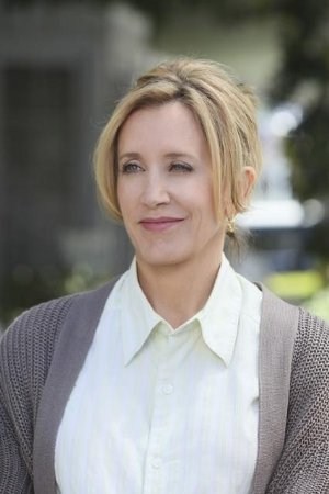 Felicity Huffman imagen 2