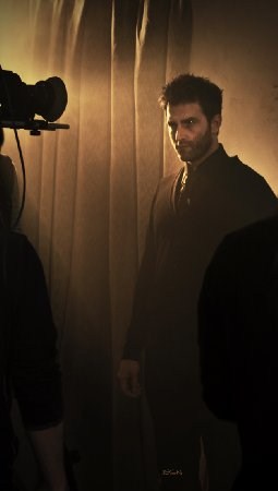 Fernando Gil imagen 2